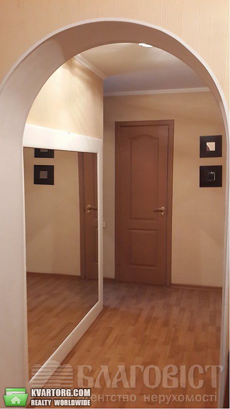 Sell 2-room apartment. Киев,  Драгомирова — photo 5