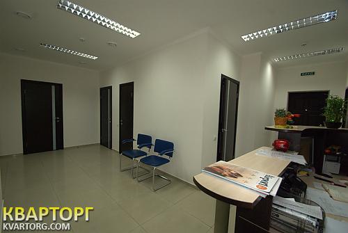 Rent out office. Киев, Красноармейская — photo 3