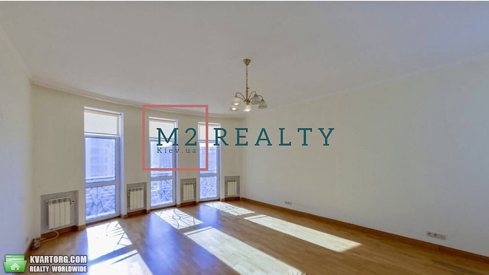 Rent out office. Киев,  Павловская — photo 7