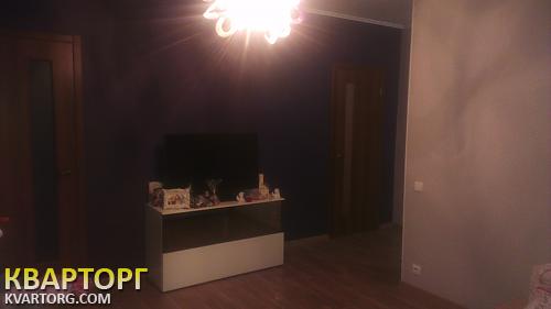 Sell 3-room apartment. Харьков, Дружбы народов ул — photo 3