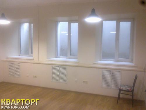 Rent out office. Киев,  Гончара — photo 3
