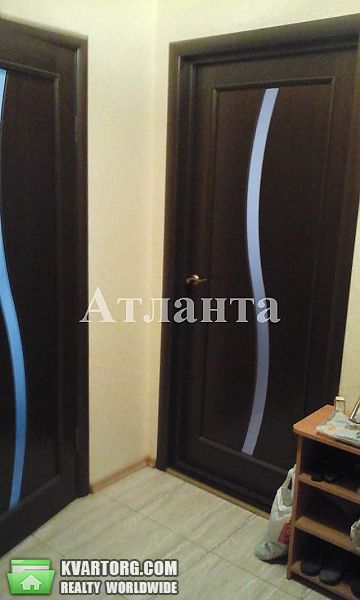 Sell 5-room apartment. Одесса, Добровольского — photo 7