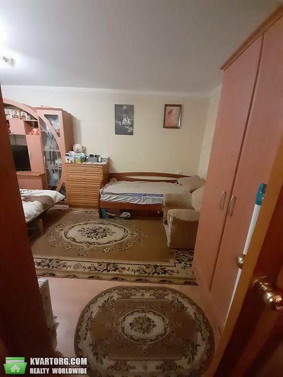 Sell 1-room apartment. Полтава, великотрнівська — photo 6
