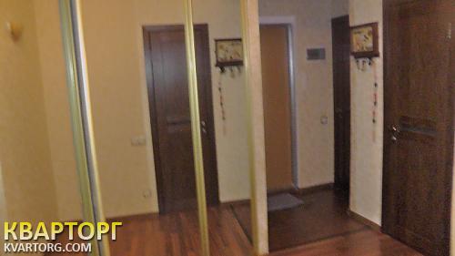 Rent out 2-room apartment. Одесса, Пишоновская — photo 4