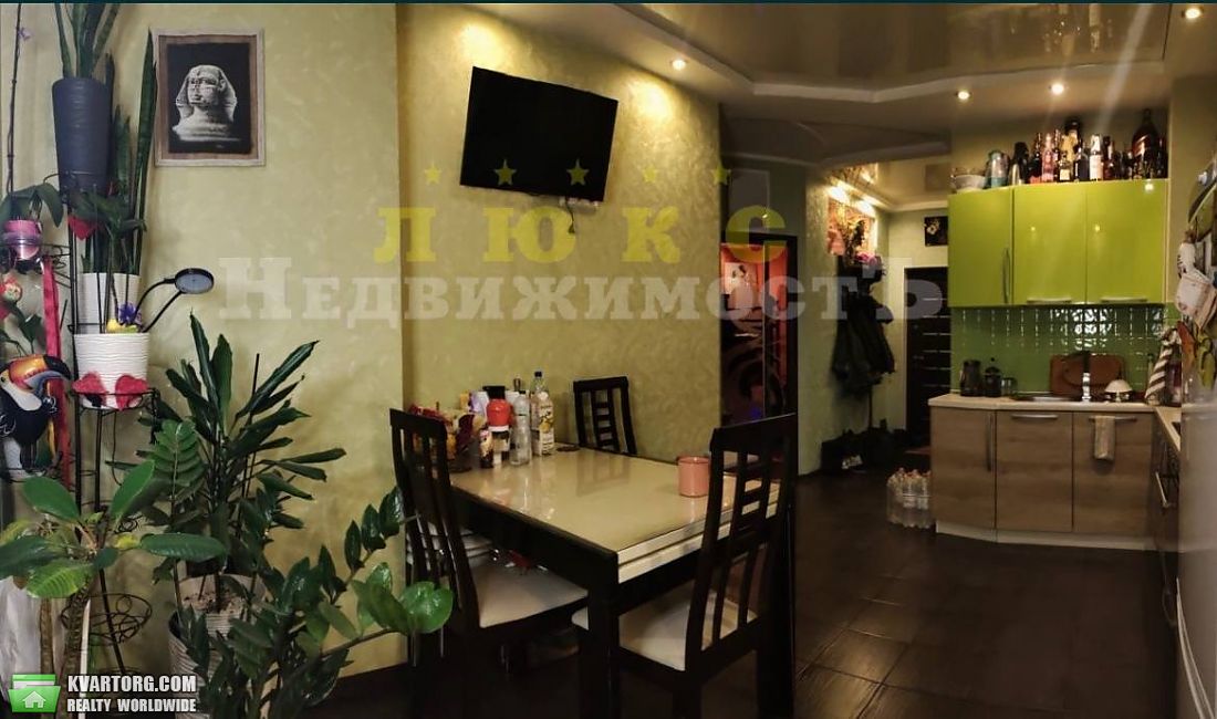 Sell 2-room apartment. Одесса, Радужный массив — photo 2