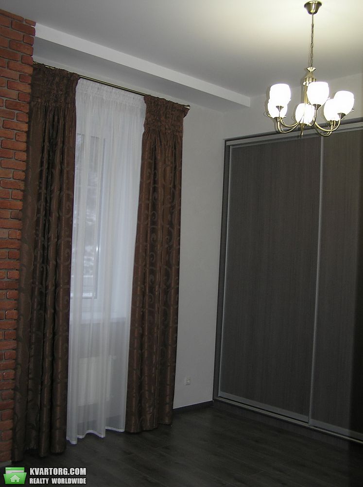 Rent out office. Киев, воздвиженская — photo 5