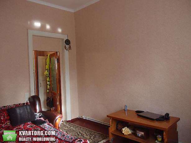 Sell 2-room apartment. Одесса, Санаторный пер — photo 7
