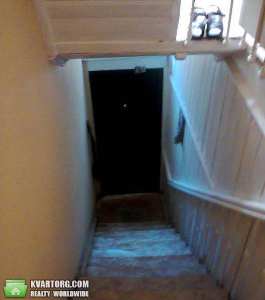 Sell 5-room apartment. Киев, Ушинского — photo 3