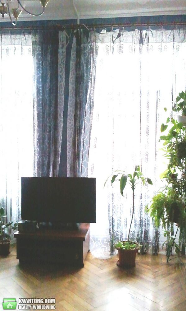 Sell 3-room apartment. Одесса, Пастера — photo 2