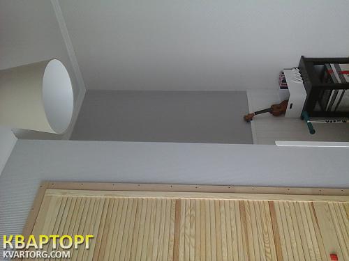 Sell house. Киев, Гоголя — photo 7