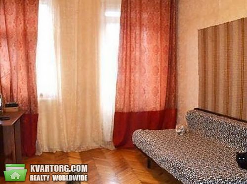 Sell 2-room apartment. Киев,  Саксаганского — photo 2