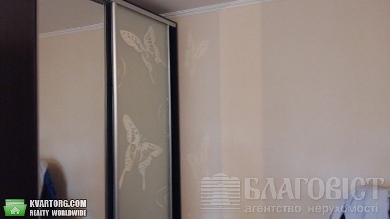 Sell 2-room apartment. Киев,  Героев Сталинграда пр — photo 1