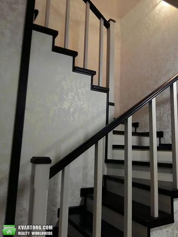 Sell 5-room apartment. Одесса, Софиевская — photo 6