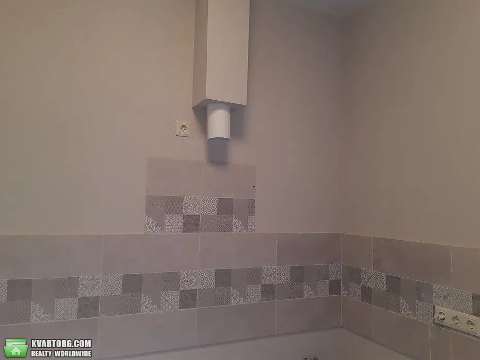 Sell 1-room apartment. Киев,  Светлицкого — photo 2