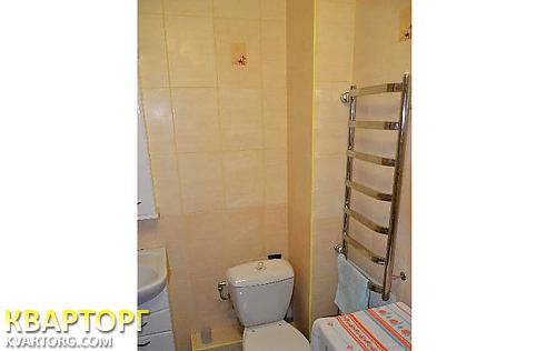 Sell 1-room apartment. Киев, ул.Архитектора Вербицкого — photo 5