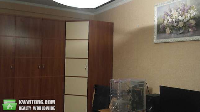 Sell 3-room apartment. Киев,  Минский пр — photo 9