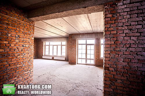 Sell Townhouse. Киев, Монтажников — photo 3