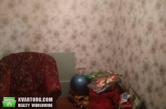 Sell 2-room apartment. Киев, Пражская — photo 5