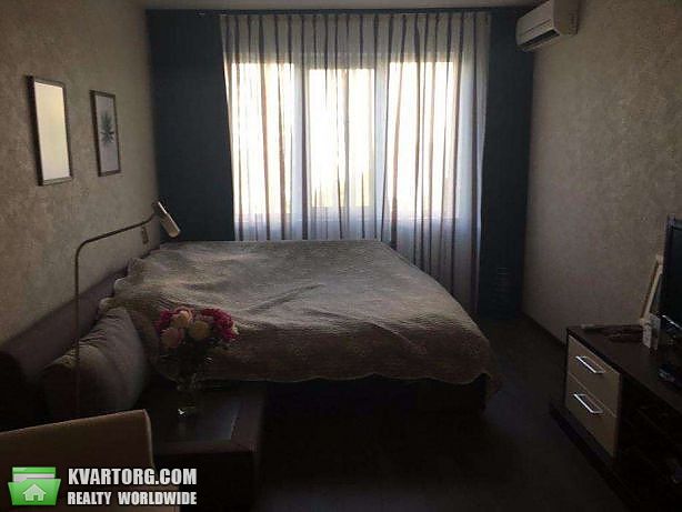 Sell 1-room apartment. Киев,  Якубовского — photo 4