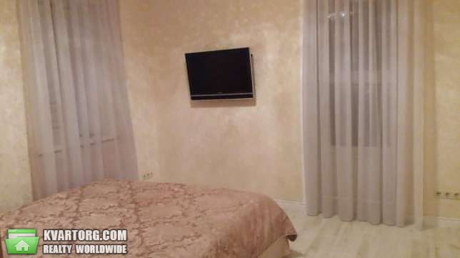 Rent out 2-room apartment. Киев,  Тимошенко — photo 2