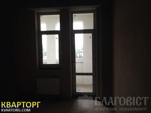 Sell 1-room apartment. Киев,  Дружбы Народов бул — photo 9