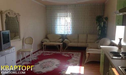 Rent out house. Киев,  Столетова пер — photo 8