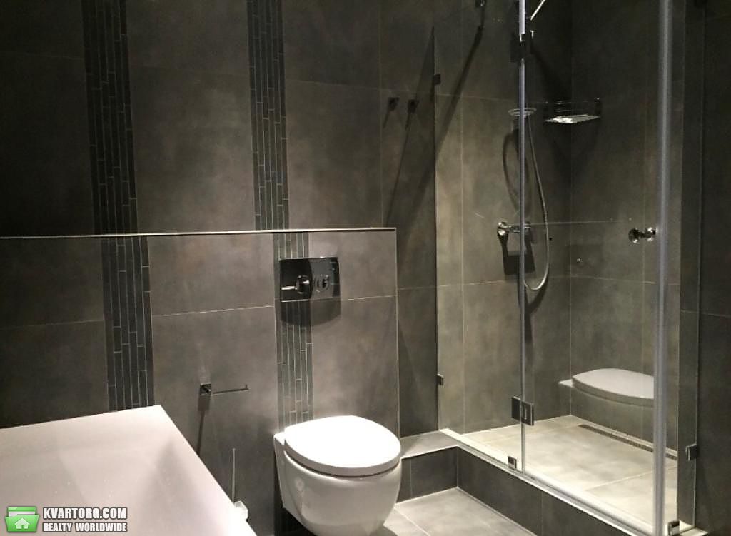 Rent out 2-room apartment. Киев,  Артема — photo 8