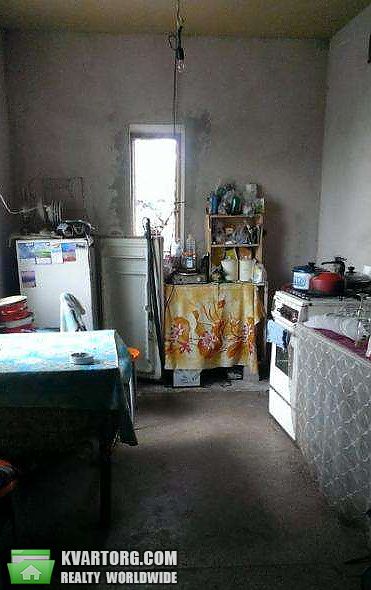 Sell house. Борисполь, Севастьяна — photo 6