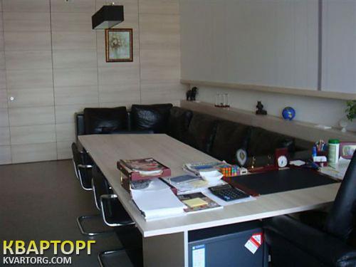Rent out office. Киев, Большая Васильковская — photo 6