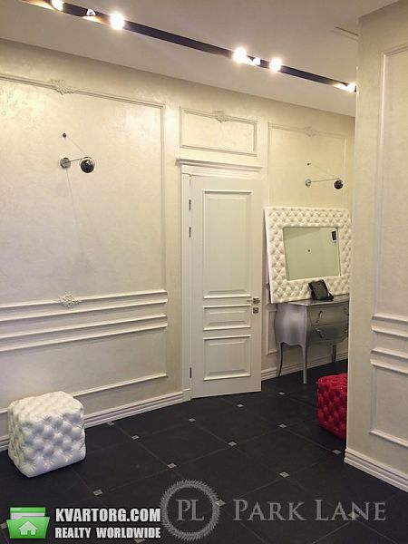 Sell 2-room apartment. Киев, Механизаторов — photo 9