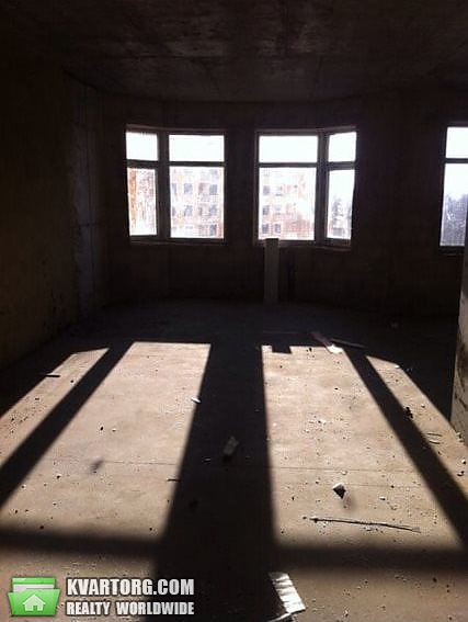 Sell 3-room apartment. Одесса, Говорова — photo 5