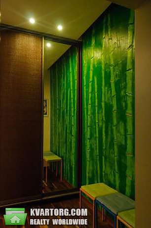 Sell 1-room apartment. Киев, Южная — photo 6