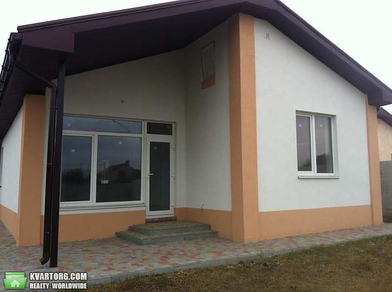 Sell house. Харьков, Черкасские Тишки — photo 2