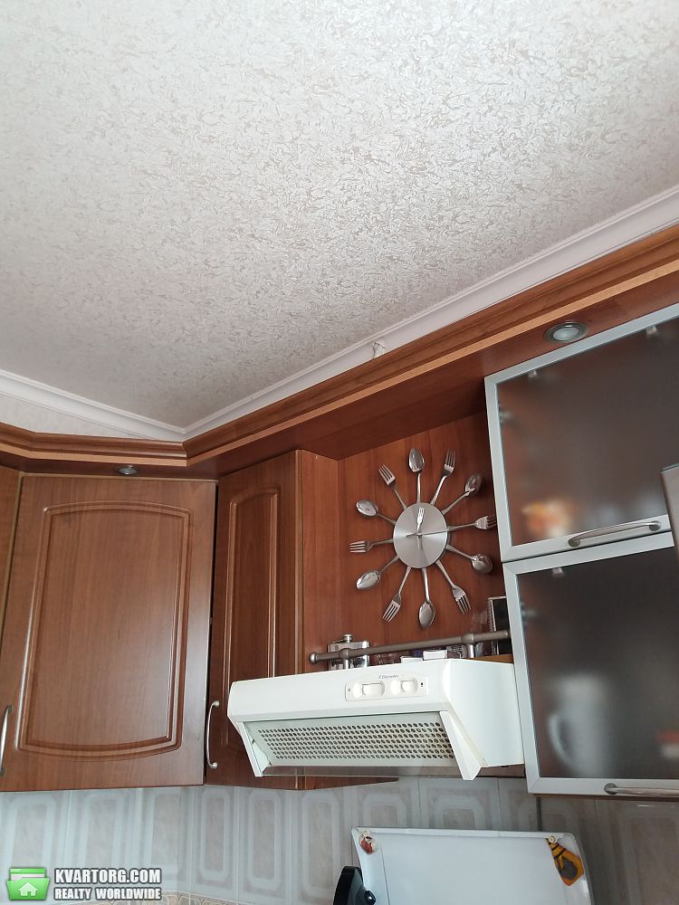 Sell 2-room apartment. Донецк, Независимости — photo 3