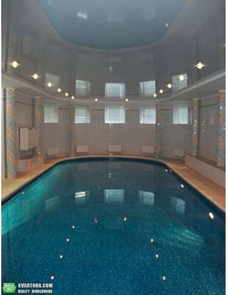 Sell house. Киев, Левицкого — photo 1