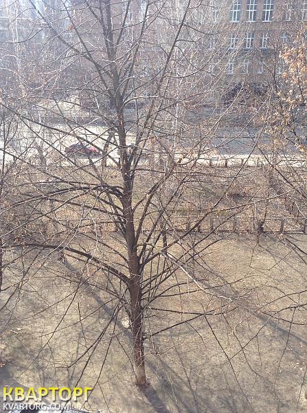 Sell 1-room apartment. Киев, Гоголевская — photo 10