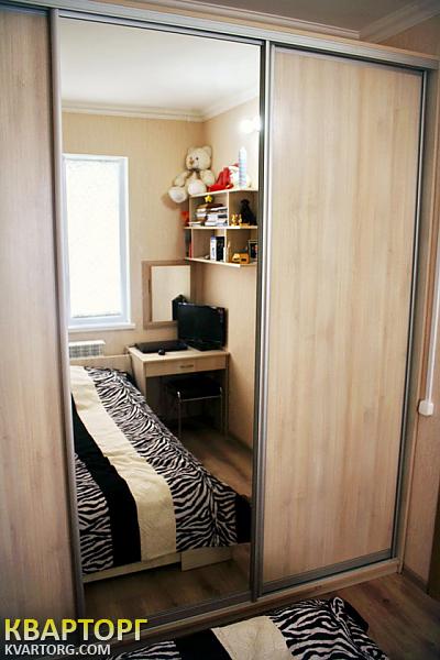 Sell house. Обухов, Новые Безрадичи — photo 7