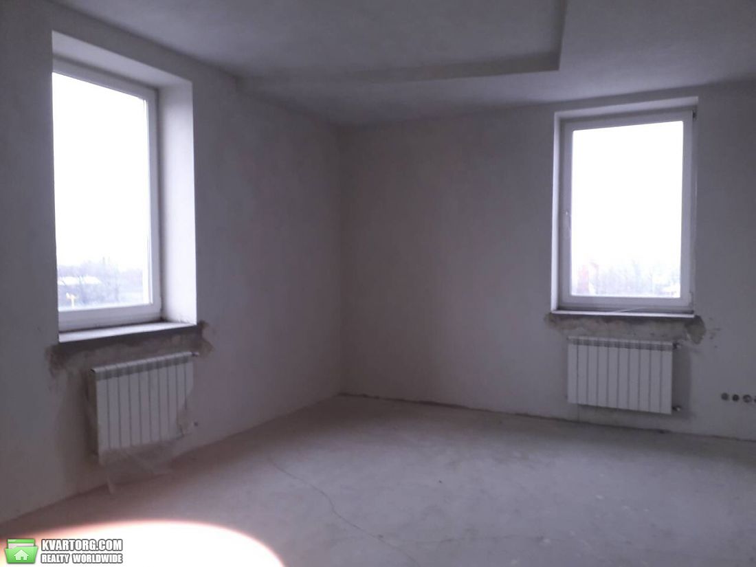 Sell house. Харьков, Харьков — photo 5