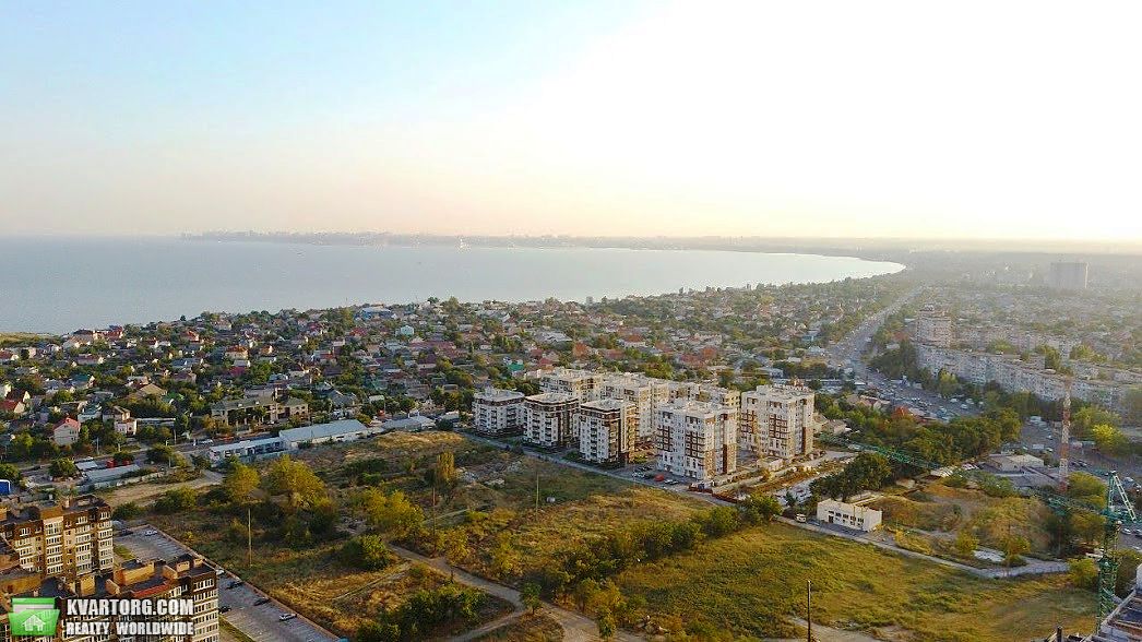 Sell 1-room apartment. Одесса, Днепропетровская дорога — photo 2