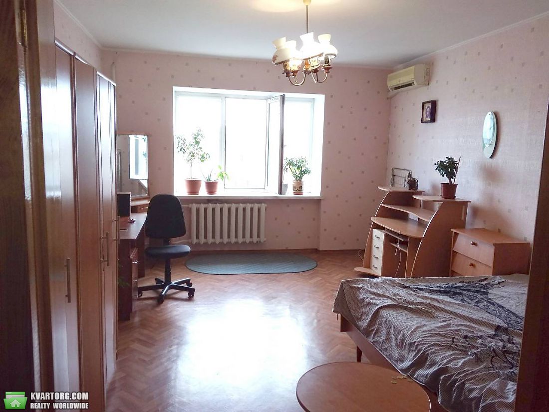 Rent out 1-room apartment. Одесса, Пионерская — photo 6