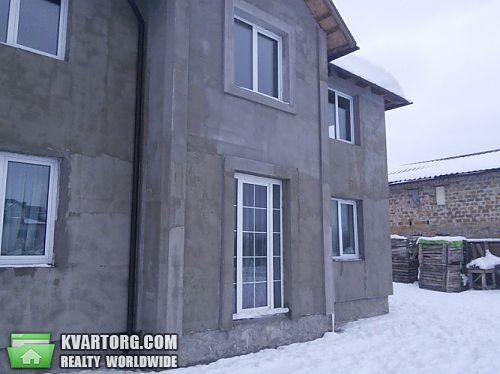 Sell house. Киевская обл., Гатное — photo 10