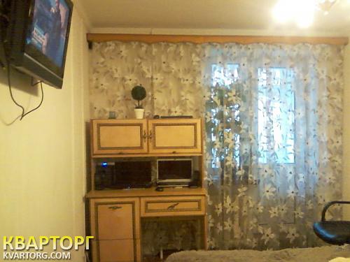 Sell 3-room apartment. Одесса, Косвенная — photo 1