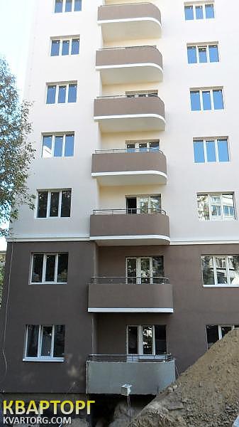 продам 1-комнатную квартиру. Киевская обл.,  Дубинина - фото 1