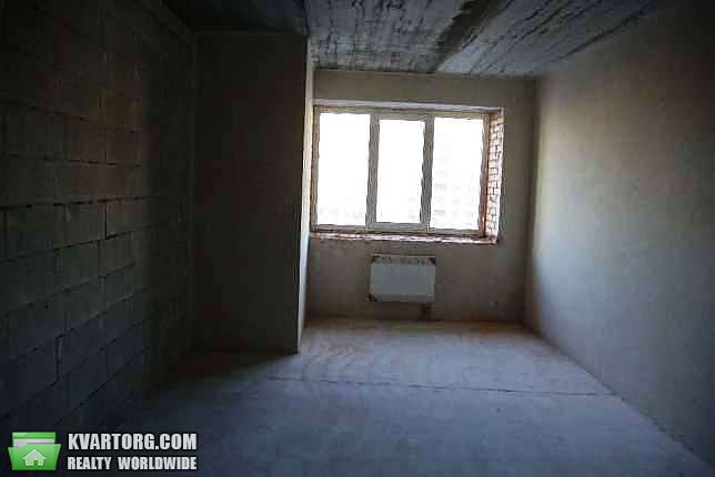 Sell 1-room apartment. Киев,  Островского — photo 3