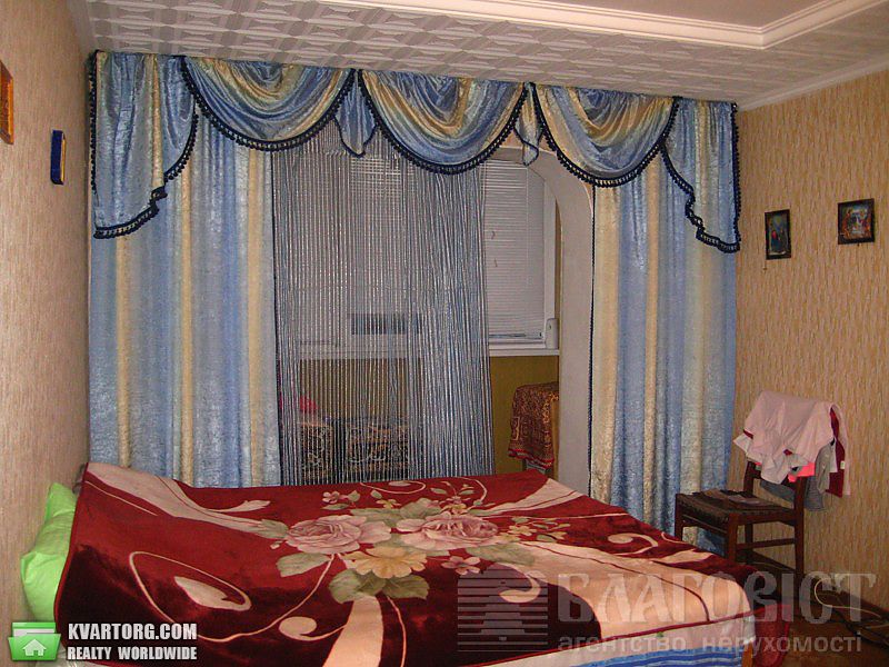 Sell 3-room apartment. Киев,  Бальзака — photo 2