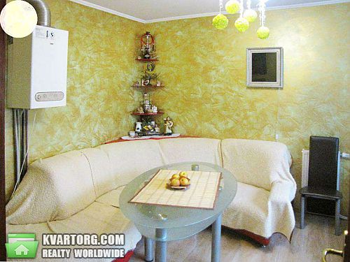 Sell house. Ужгород,  Грушевского — photo 5