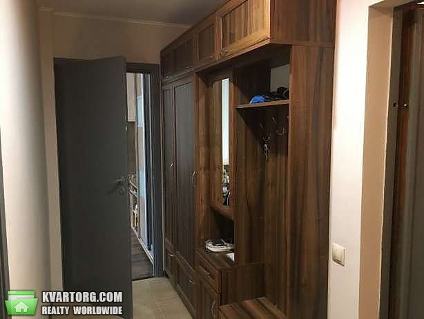 Sell 2-room apartment. Киев,  Залки — photo 6