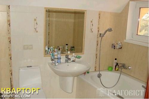 Rent out house. Киев, Бударина — photo 5