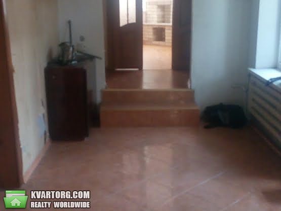 Rent out 4-room apartment. Днепропетровск, передовая — photo 2