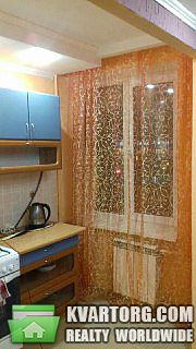 Rent out 1-room apartment. Киев,  Зодчих — photo 8